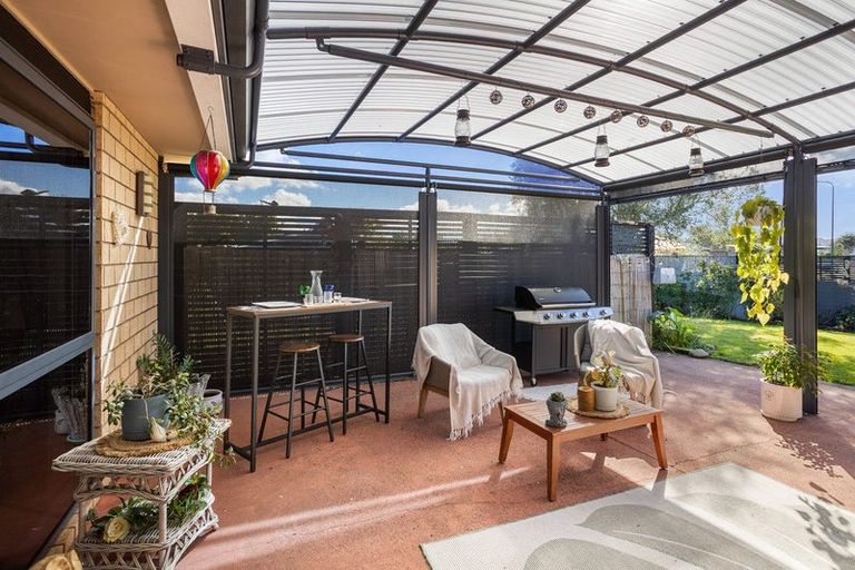 Photo of property in 1 Heritage Close, Whitianga, 3510