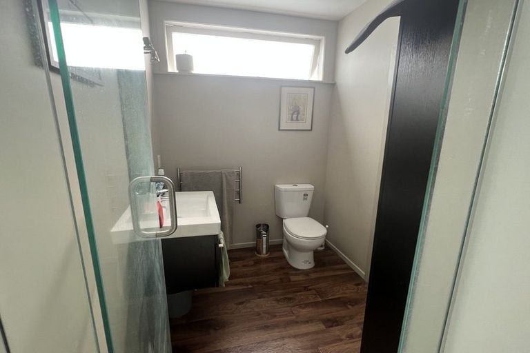 Photo of property in 332 Wicksteed Street, Whanganui, Wanganui, 4500