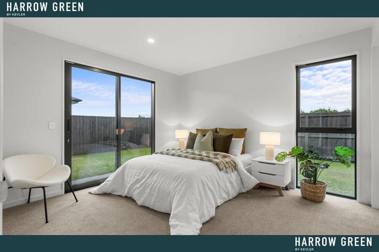 Photo of property in 144 Lemonwood Drive, Rolleston, 7615
