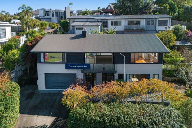 Photo of property in 21 Bayview Park Lane, Orewa, 0931