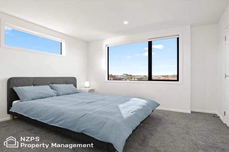 Photo of property in 112/1 Musselburgh Rise, Musselburgh, Dunedin, 9013
