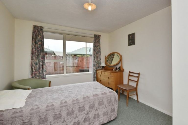 Photo of property in 120 Breens Road, Bishopdale, Christchurch, 8051