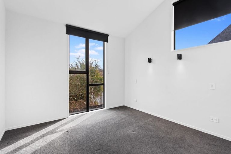 Photo of property in 2/42 Dickens Street, Addington, Christchurch, 8024