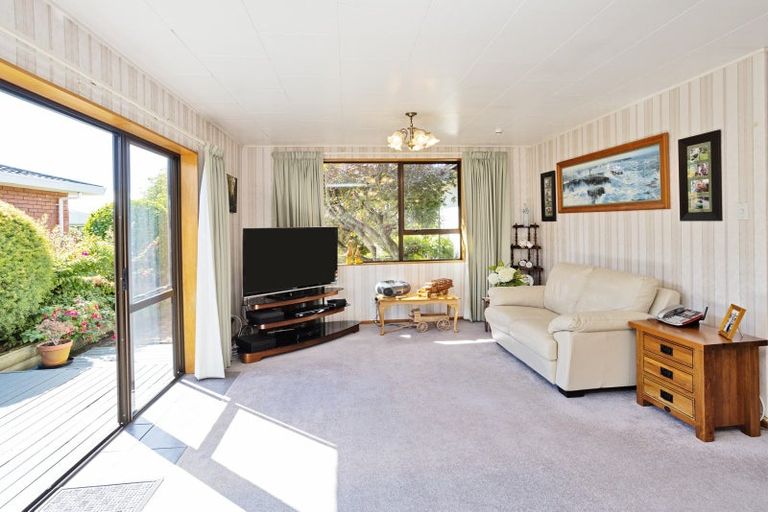 Photo of property in 60 Macmaster Street, Richmond, Invercargill, 9810
