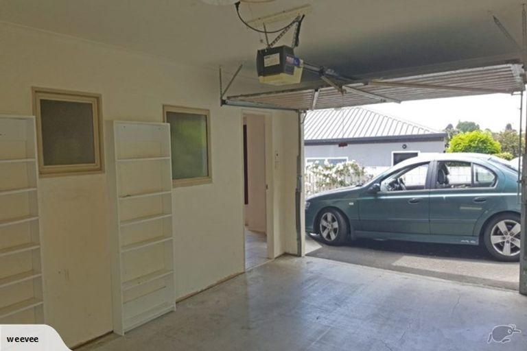 Photo of property in 32 Montgomery Road, Judea, Tauranga, 3110