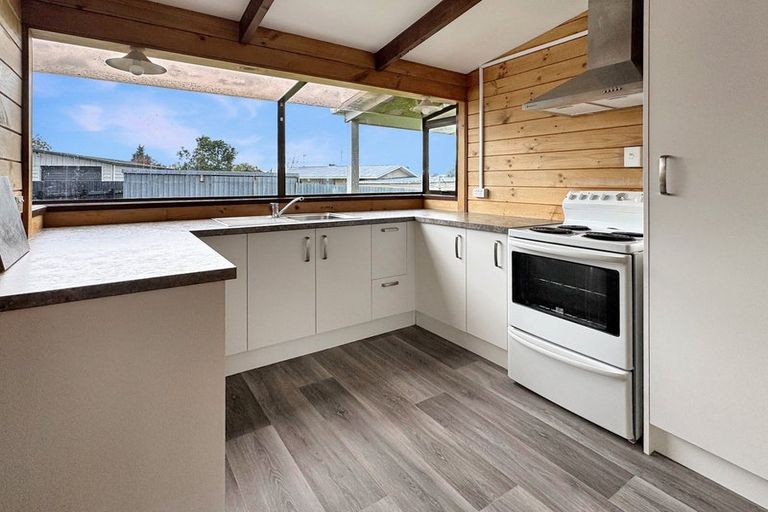 Photo of property in 26 Trent Street, Rongotea, 4476