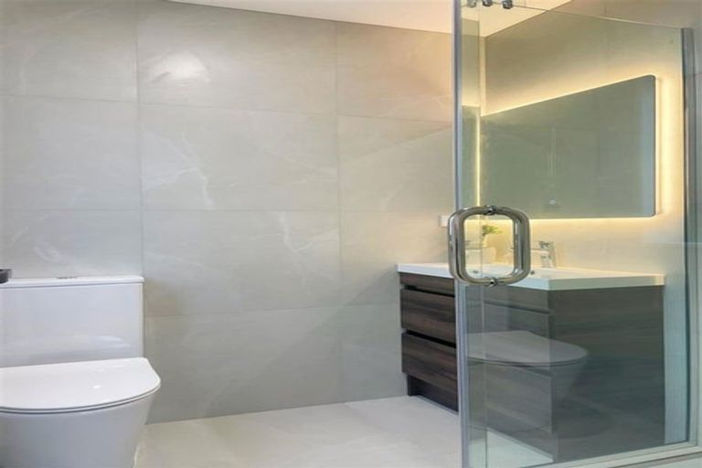 Photo of property in 6 Libby Lane, Howick, Auckland, 2010