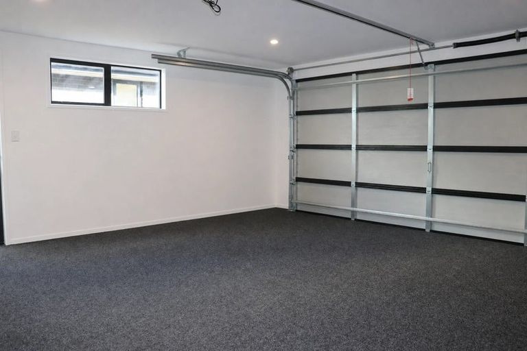 Photo of property in 19 Arahi Road, Clevedon, 2582