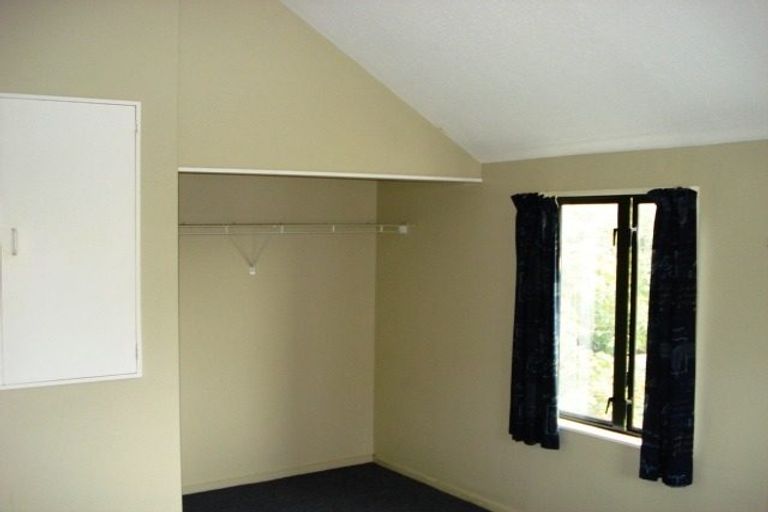 Photo of property in 2/36 Mathesons Road, Phillipstown, Christchurch, 8011
