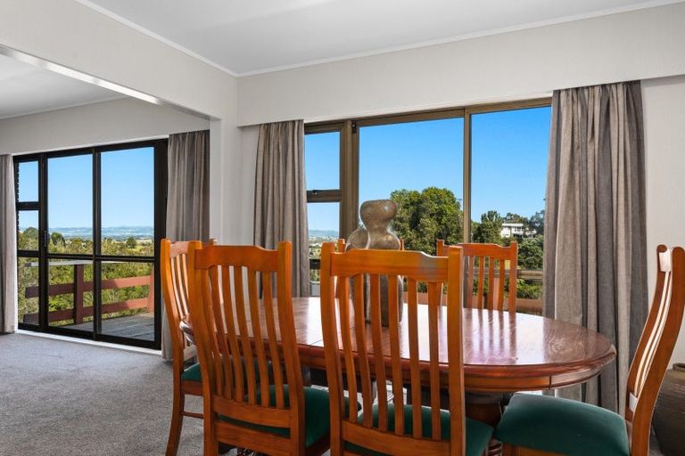 Photo of property in 5 Bridger Glade, Whakatane, 3120