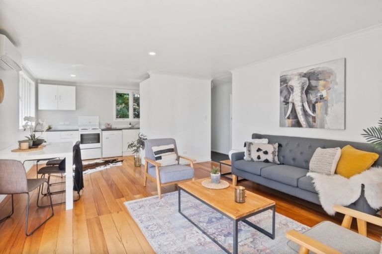 Photo of property in 34a Matai Street, Maeroa, Hamilton, 3200