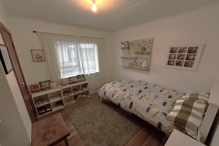 Photo of property in 14 Richmond Street, Maraenui, Napier, 4110