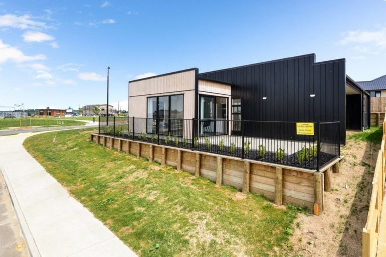 Photo of property in 6 Inuwai Street, Glenview, Hamilton, 3206