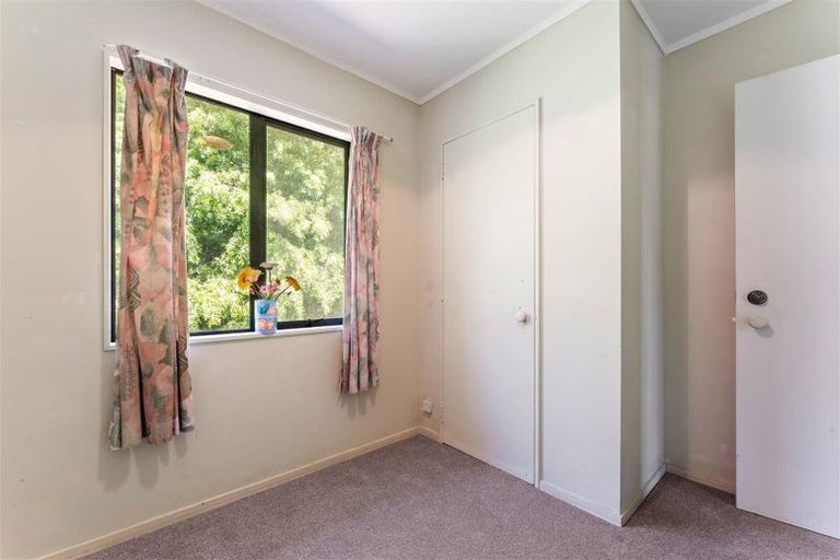 Photo of property in 27a Westley Place, Bishopdale, Nelson, 7011