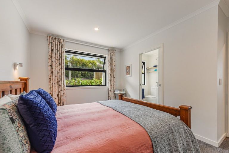 Photo of property in 57 Katania Heights, Brightwater, 7022