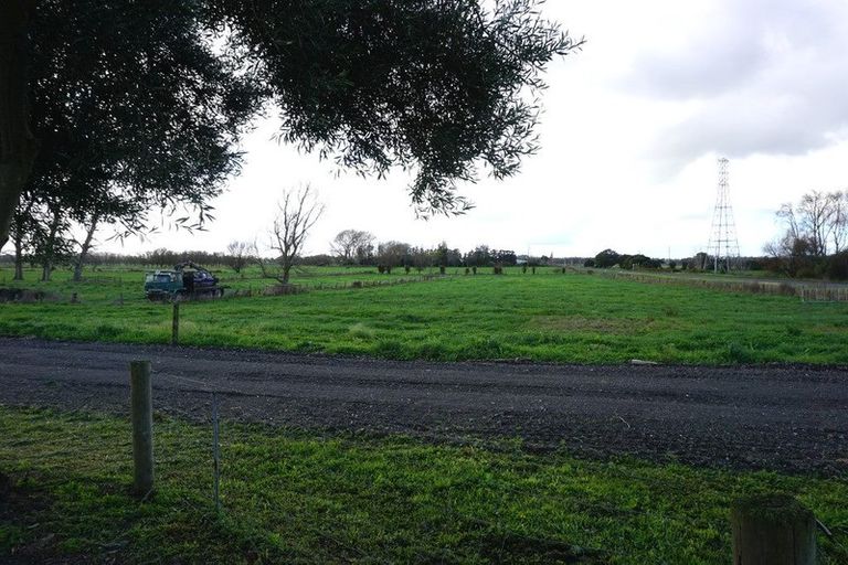 Photo of property in 170 Glen Murray Road, Rangiriri, Huntly, 3772