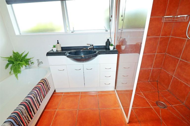 Photo of property in 22 Smith Street, Dannevirke, 4930