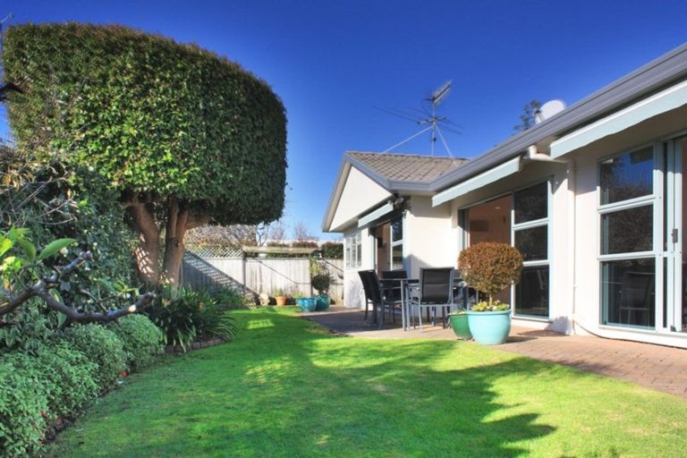 Photo of property in 2/232 Kepa Road, Mission Bay, Auckland, 1071