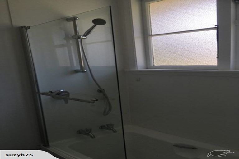 Photo of property in 40 Tyne Street, Marchwiel, Timaru, 7910