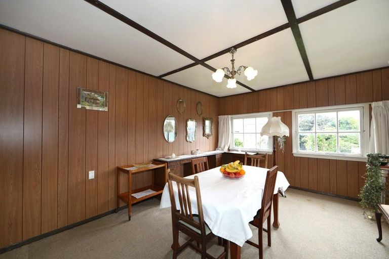 Photo of property in 1102 Jellicoe Street, Mayfair, Hastings, 4122