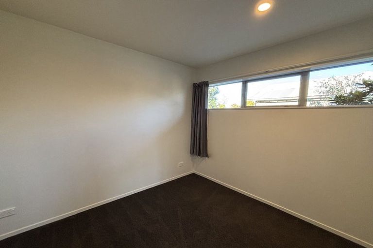 Photo of property in 150 Fitzgerald Avenue, Christchurch Central, Christchurch, 8011