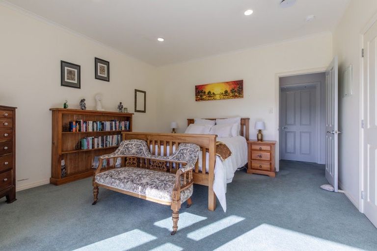 Photo of property in 2/82 Station Road, Takapau, Waipukurau, 4281