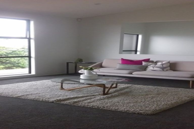 Photo of property in 8/4 Churton Street, Parnell, Auckland, 1052