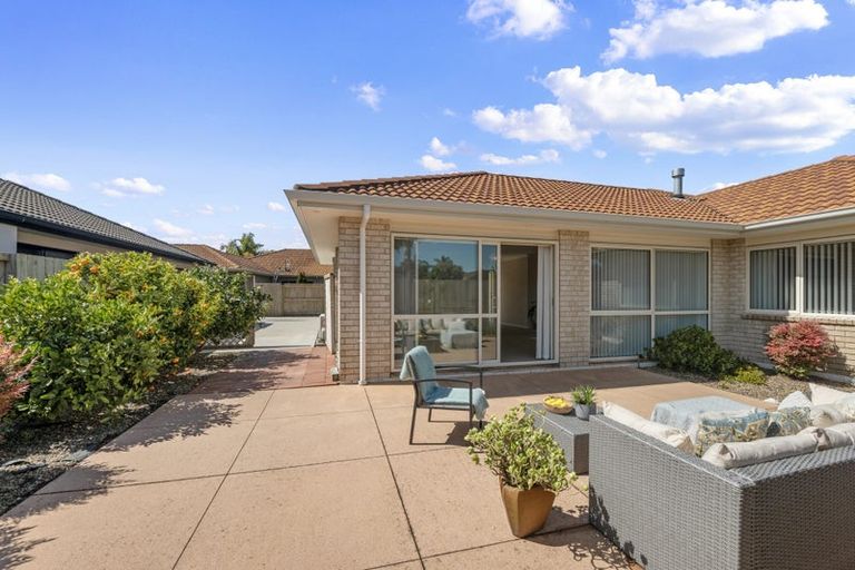 Photo of property in 600 Gloucester Road, Papamoa Beach, Papamoa, 3118