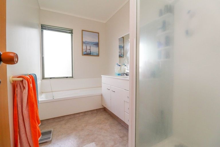 Photo of property in 107 Herewaka Street, Thames, 3500