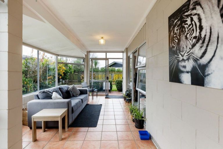 Photo of property in 7b Dallas Place, Leamington, Cambridge, 3432