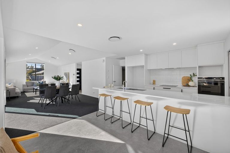 Photo of property in 27 Furlong Street, Yaldhurst, Christchurch, 8042