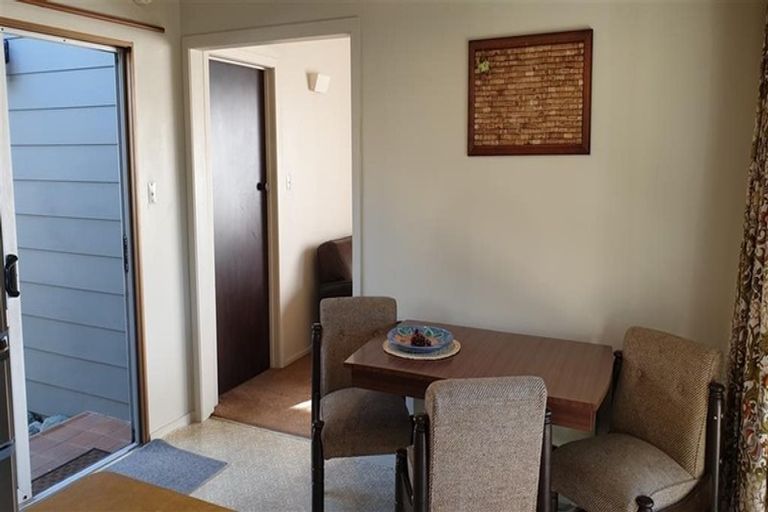 Photo of property in 4 Norman Terrace, Wanaka, 9305