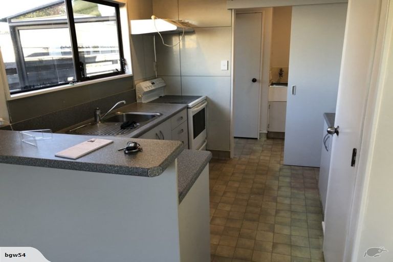 Photo of property in 59a Windsor Road, Bellevue, Tauranga, 3110