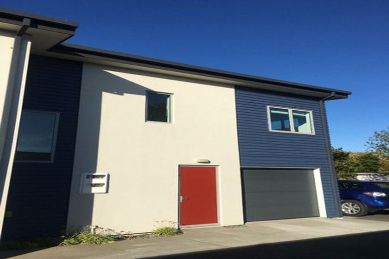 Photo of property in 200 Lincoln Road, Addington, Christchurch, 8024