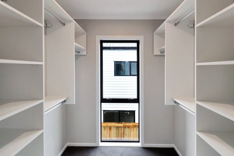 Photo of property in 20d Brentwood Street, Trentham, Upper Hutt, 5018