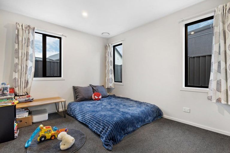 Photo of property in 68 Toni's Terrace, Lower Shotover, Queenstown, 9304