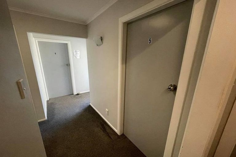 Photo of property in 673 Fergusson Drive, Trentham, Upper Hutt, 5018