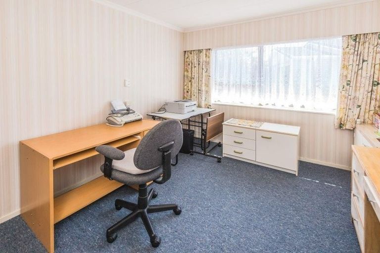 Photo of property in 28a College Street, College Estate, Whanganui, 4500