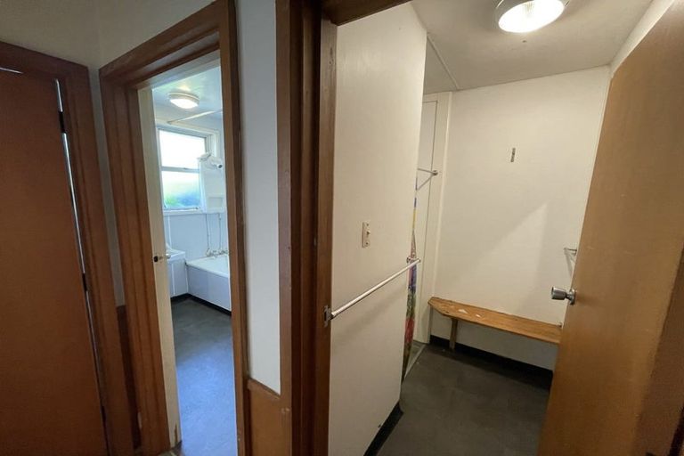 Photo of property in 101 Waimairi Road, Ilam, Christchurch, 8041