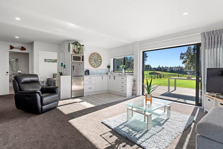 Photo of property in 1128d Omanawa Road, Omanawa, Tauranga, 3171