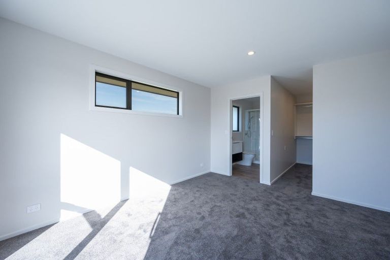 Photo of property in 1 Lampton Street, Richmond, 7020