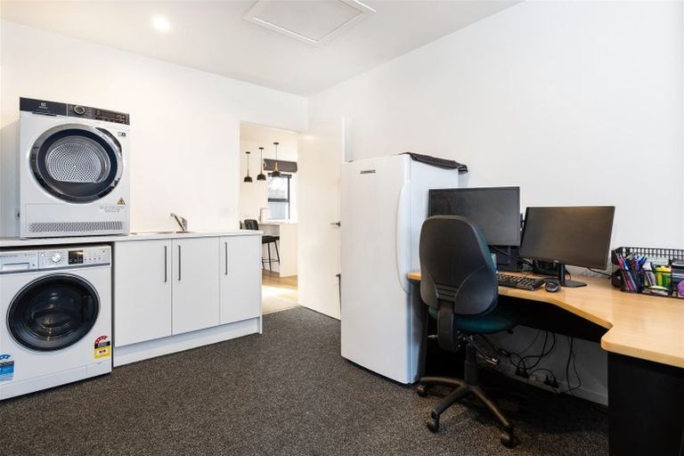 Photo of property in 32a Harvard Road, Burleigh, Blenheim, 7201