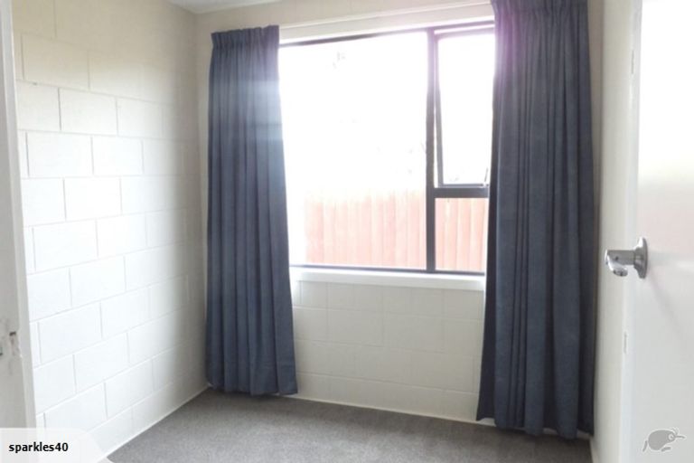 Photo of property in 64 Barton Street, Woolston, Christchurch, 8023