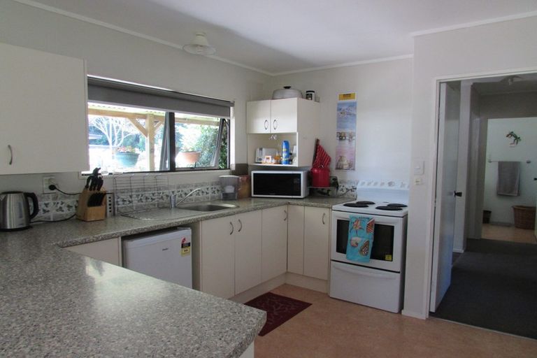 Photo of property in 5 Hay Place, Kawerau, 3127