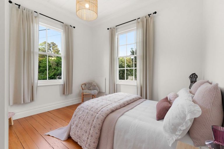 Photo of property in 284 Maunu Road, Horahora, Whangarei, 0110