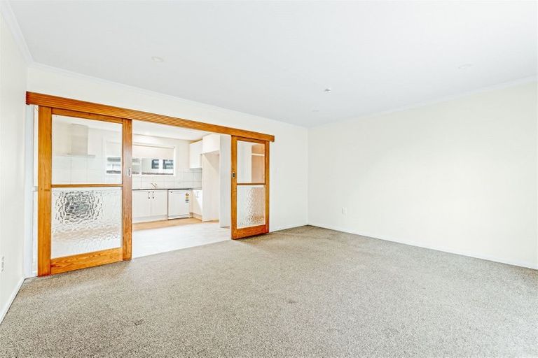 Photo of property in 1/5 Archdall Place, Avonhead, Christchurch, 8042