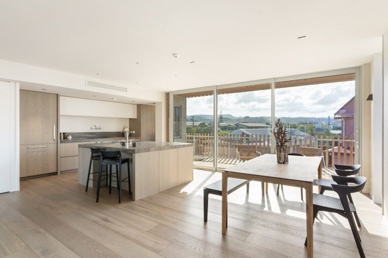 Photo of property in 203 Winifred Avenue, Whangamata, 3620