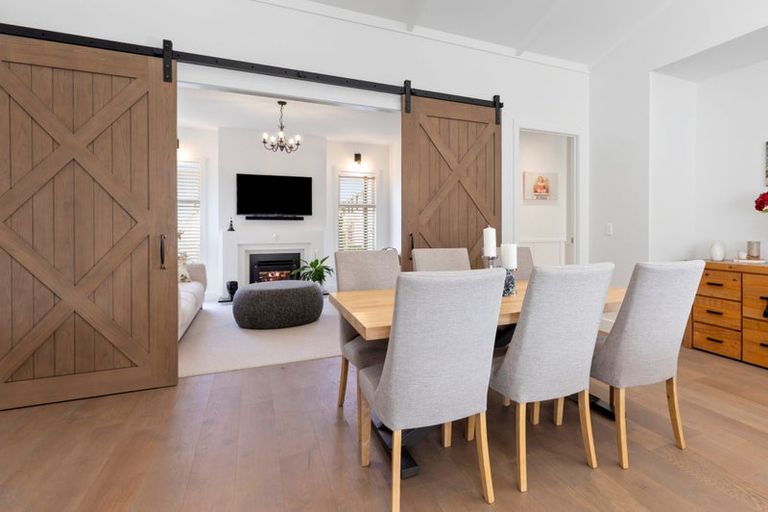 Photo of property in 5 Mollisia Lane, Papamoa Beach, Papamoa, 3118