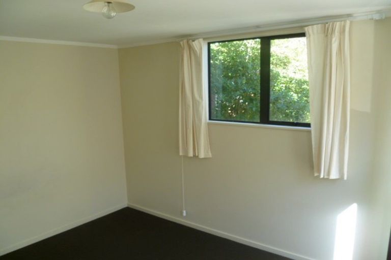 Photo of property in 30 Worcester Street, West End, Palmerston North, 4410