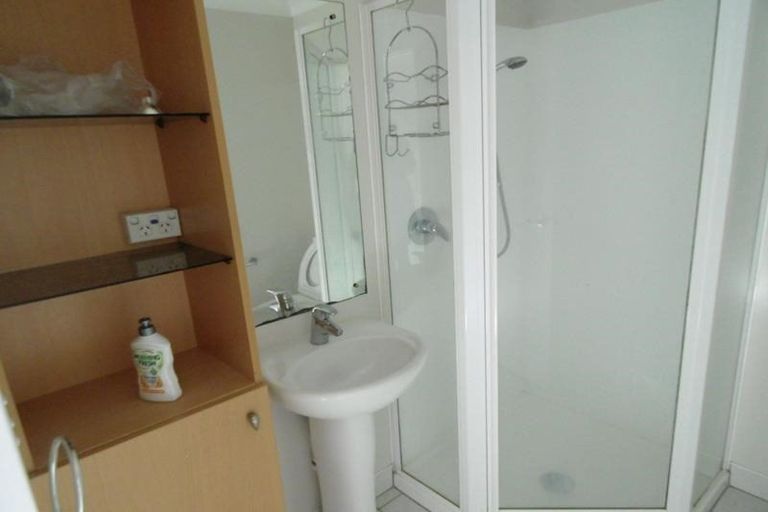 Photo of property in Fern Gardens, 58/51 Ireland Road, Mount Wellington, Auckland, 1060